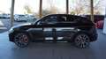 Audi Q5 SPB 40 TDI quattro S tronic S line Nero - thumbnail 2