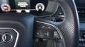 Audi Q5 SPB 40 TDI quattro S tronic S line Nero - thumbnail 22