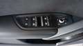 Audi Q5 SPB 40 TDI quattro S tronic S line Nero - thumbnail 15