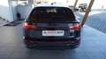 Audi Q5 SPB 40 TDI quattro S tronic S line Nero - thumbnail 4