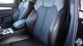 Audi Q5 SPB 40 TDI quattro S tronic S line Nero - thumbnail 16