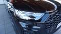 Audi Q5 SPB 40 TDI quattro S tronic S line Nero - thumbnail 9