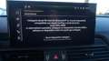 Audi Q5 SPB 40 TDI quattro S tronic S line Nero - thumbnail 27
