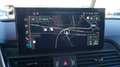 Audi Q5 SPB 40 TDI quattro S tronic S line Nero - thumbnail 26
