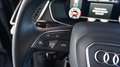 Audi Q5 SPB 40 TDI quattro S tronic S line Nero - thumbnail 21