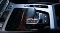 Audi Q5 SPB 40 TDI quattro S tronic S line Nero - thumbnail 30