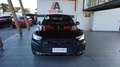 Audi Q5 SPB 40 TDI quattro S tronic S line Nero - thumbnail 8