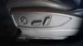 Audi Q5 SPB 40 TDI quattro S tronic S line Nero - thumbnail 18