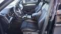 Audi Q5 SPB 40 TDI quattro S tronic S line Nero - thumbnail 13
