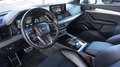 Audi Q5 SPB 40 TDI quattro S tronic S line Nero - thumbnail 14