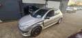 Peugeot 206 ONLY DEALER/EXPORT 1.6e 16v Executive A - thumbnail 4