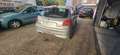 Peugeot 206 ONLY DEALER/EXPORT 1.6e 16v Executive A - thumbnail 6