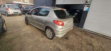 ONLY DEALER/EXPORT 1.6e 16v Executive A