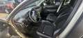 Peugeot 206 ONLY DEALER/EXPORT 1.6e 16v Executive A - thumbnail 7