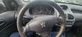 Peugeot 206 ONLY DEALER/EXPORT 1.6e 16v Executive A - thumbnail 10
