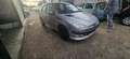 Peugeot 206 ONLY DEALER/EXPORT 1.6e 16v Executive A - thumbnail 5
