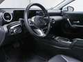 Mercedes-Benz A 180 A 180 Progr Line 360 Kam Winterpak LED Progressive Weiß - thumbnail 3