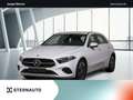 Mercedes-Benz A 180 A 180 Progr Line 360 Kam Winterpak LED Progressive Weiß - thumbnail 1