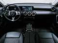 Mercedes-Benz A 180 A 180 Progr Line 360 Kam Winterpak LED Progressive Weiß - thumbnail 4