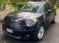 MINI Cooper D Countryman Mini Countryman 1.6 Cooper D Blu/Azzurro - thumbnail 4
