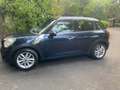 MINI Cooper D Countryman Mini Countryman 1.6 Cooper D Blu/Azzurro - thumbnail 14