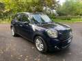 MINI Cooper D Countryman Mini Countryman 1.6 Cooper D Blu/Azzurro - thumbnail 15