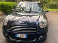 MINI Cooper D Countryman Mini Countryman 1.6 Cooper D Blu/Azzurro - thumbnail 5