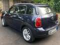 MINI Cooper D Countryman Mini Countryman 1.6 Cooper D Blu/Azzurro - thumbnail 13