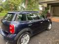 MINI Cooper D Countryman Mini Countryman 1.6 Cooper D Blu/Azzurro - thumbnail 11