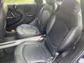 MINI Cooper D Countryman Mini Countryman 1.6 Cooper D Blu/Azzurro - thumbnail 9