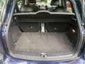 MINI Cooper D Countryman Mini Countryman 1.6 Cooper D Blu/Azzurro - thumbnail 3