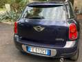 MINI Cooper D Countryman Mini Countryman 1.6 Cooper D Blu/Azzurro - thumbnail 12