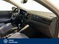 Volkswagen Taigo 1.0 tsi life 95cv Blanc - thumbnail 6
