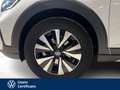 Volkswagen Taigo 1.0 tsi life 95cv Blanc - thumbnail 18