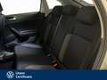 Volkswagen Taigo 1.0 tsi life 95cv Blanc - thumbnail 16