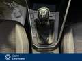 Volkswagen Taigo 1.0 tsi life 95cv Blanc - thumbnail 11