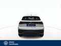 Volkswagen Taigo 1.0 tsi life 95cv Blanc - thumbnail 5