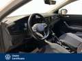 Volkswagen Taigo 1.0 tsi life 95cv Blanc - thumbnail 7