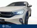 Volkswagen Taigo 1.0 tsi life 95cv Blanc - thumbnail 19