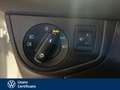 Volkswagen Taigo 1.0 tsi life 95cv Blanc - thumbnail 14