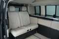 Mercedes-Benz Marco Polo Marco Polo 250 d Automatic 4MATIC Schwarz - thumbnail 9
