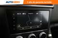 Renault Kadjar 1.3 TCe Zen Zwart - thumbnail 25