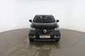 Renault Kadjar 1.3 TCe Zen Negru - thumbnail 8