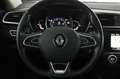 Renault Kadjar 1.3 TCe Zen Negru - thumbnail 17