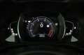 Renault Kadjar 1.3 TCe Zen Negru - thumbnail 18
