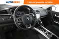 Renault Kadjar 1.3 TCe Zen Zwart - thumbnail 12