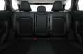 Renault Kadjar 1.3 TCe Zen Negru - thumbnail 14