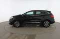 Renault Kadjar 1.3 TCe Zen Negru - thumbnail 2