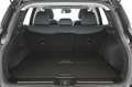 Renault Kadjar 1.3 TCe Zen Negru - thumbnail 15