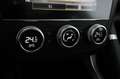 Renault Kadjar 1.3 TCe Zen Negru - thumbnail 26